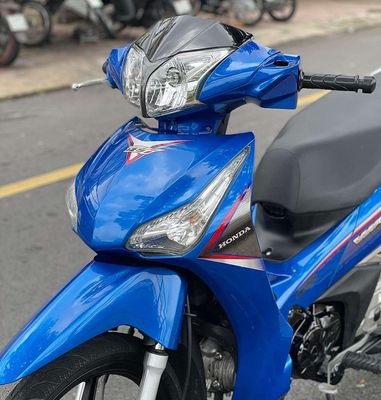 Góp đưa 10 củ nhận xe fu úp wave i xe đẹp. Mua bán Xe máy tại Quận 8 Tp Hồ Chí Minh được đăng bởi Đặng Thái Hòa