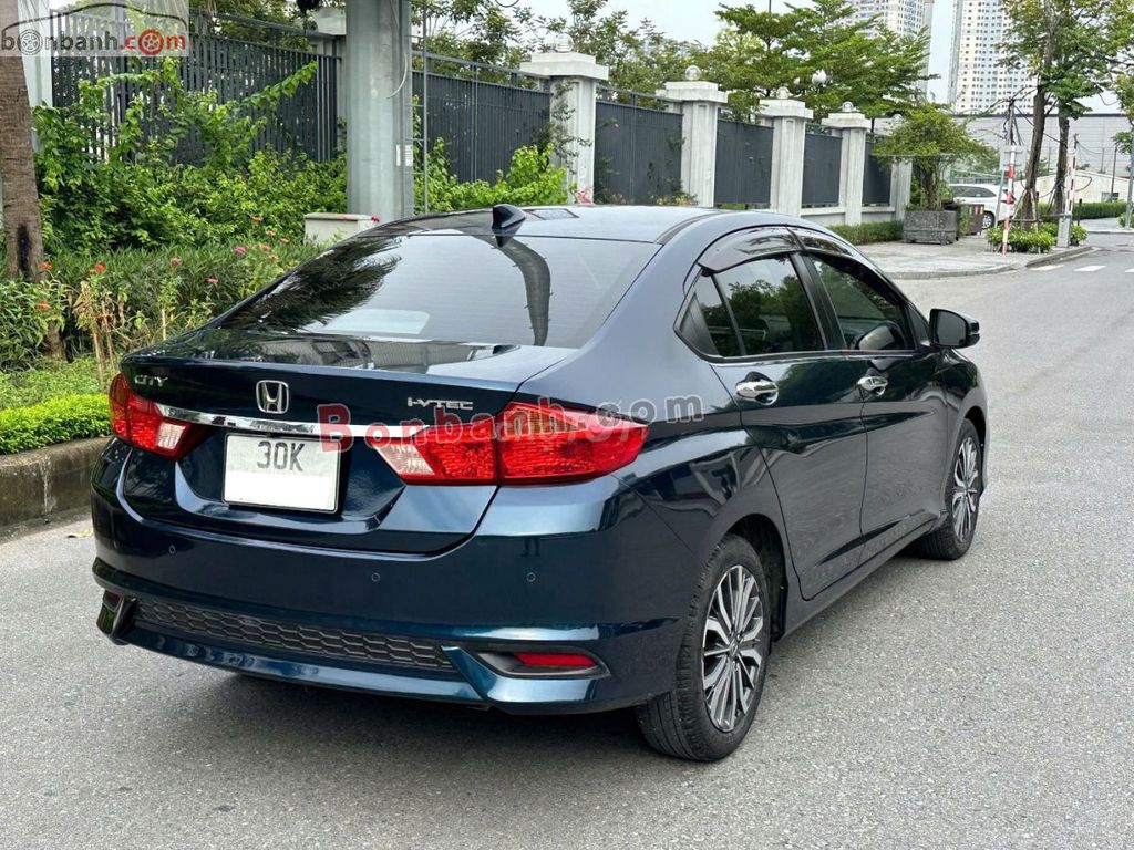 City 2018 Top tư nhân Hà Nội. Mua bán Ô tô tại Quận Nam Từ Liêm Hà Nội được đăng bởi Đức Quyết hình 3