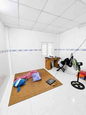 HXT GÒ XOÀI, 55M2, 2 TẦNG, NHỈNH 4 TỶ XÍU 