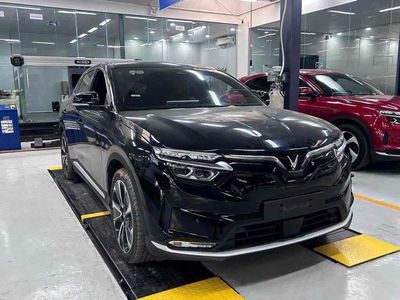 Vinfast VF8 Plus 2023 GF , mua Pin SDI siêu đẹp. Mua bán Ô tô tại Thành phố Thủ Đức Tp Hồ Chí Minh được đăng bởi Green Future Thủ Đức