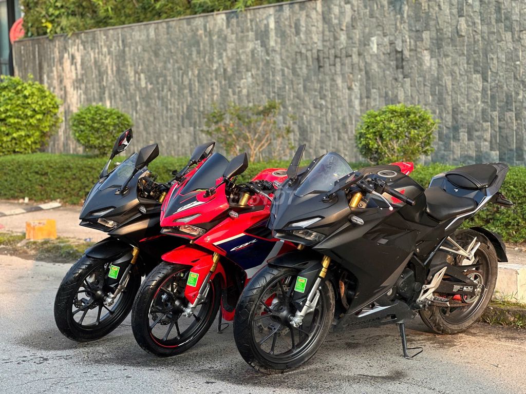 Xe Máy Phú Lý - Tổng Kho CBR150 ✅. Mua bán Xe máy tại Quận Hoàng Mai Hà Nội được đăng bởi Phú Lý hình 1