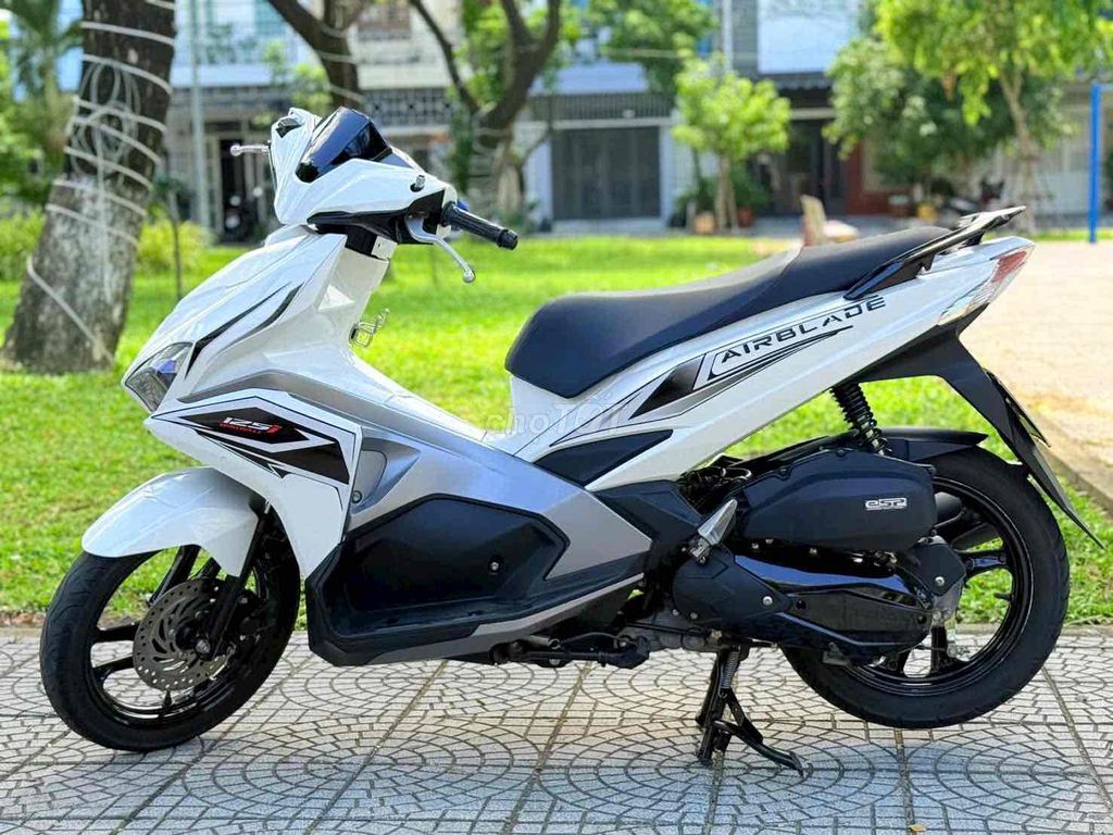 Ab 2017 biển 43. xe đẹp máy rin keng. Mua bán Xe máy tại Quận Sơn Trà Đà Nẵng được đăng bởi AN  chuyên mua bán xe máy cũ tại 386 ngô quyền sơn trà đà nẵng  BÁN XE TRẢ GÓP hình 2