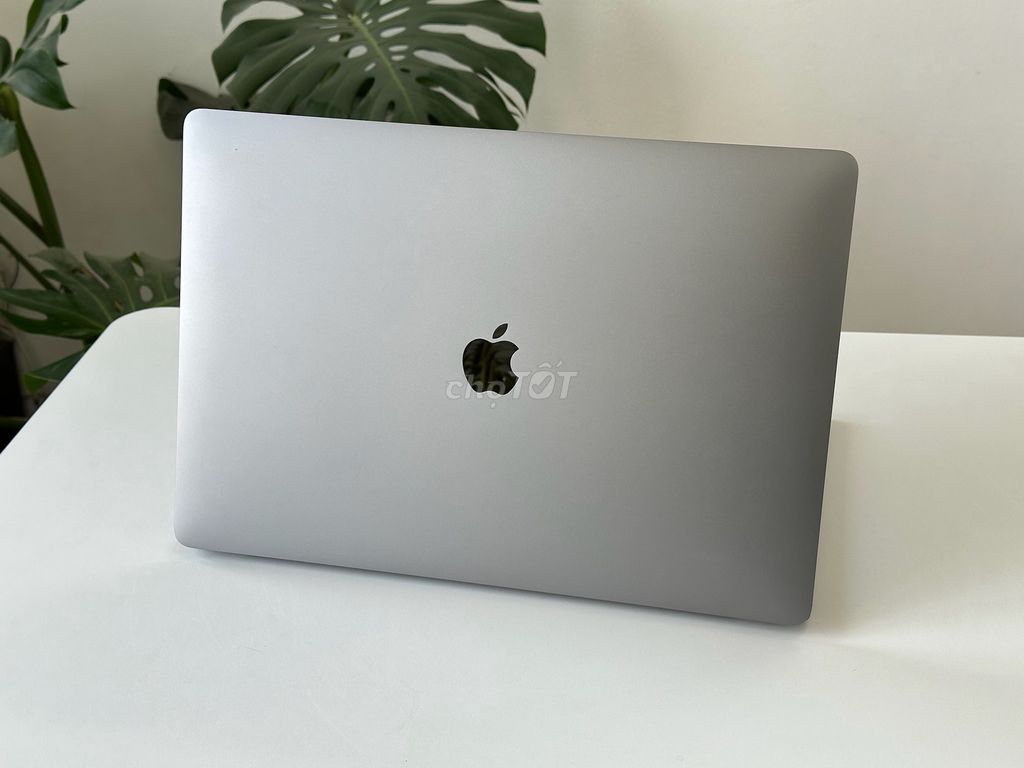 Apple MacBook Pro 16-inch 2019. Mua bán Laptop tại Quận Đống Đa Hà Nội được đăng bởi Cường Nguyễn hình 1