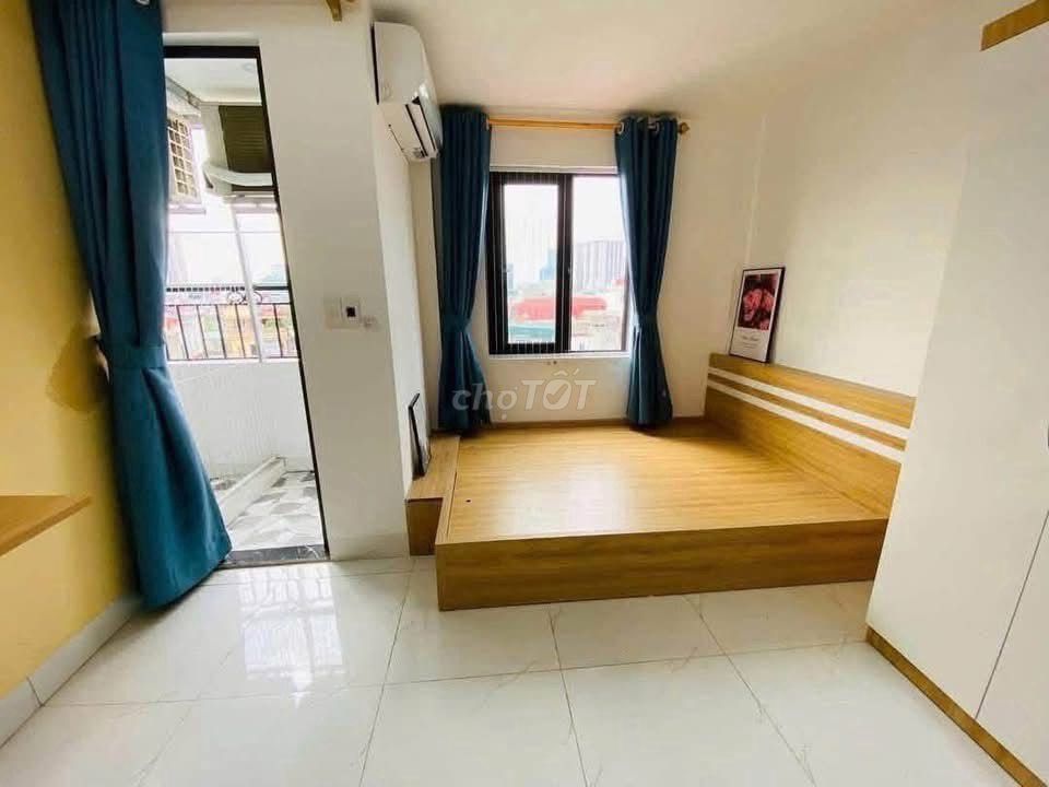 Ngõ 323 Trần Đại Nghĩa và 41 Gốc đề minh khai
