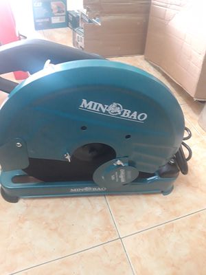 Máy cắt bàn chính hãng phi 350 mới 100% chưa sdung. Mua bán Đồ chuyên dụng, Giống nuôi trồng tại Thành phố Thủ Đức Tp Hồ Chí Minh được đăng bởi Bảo