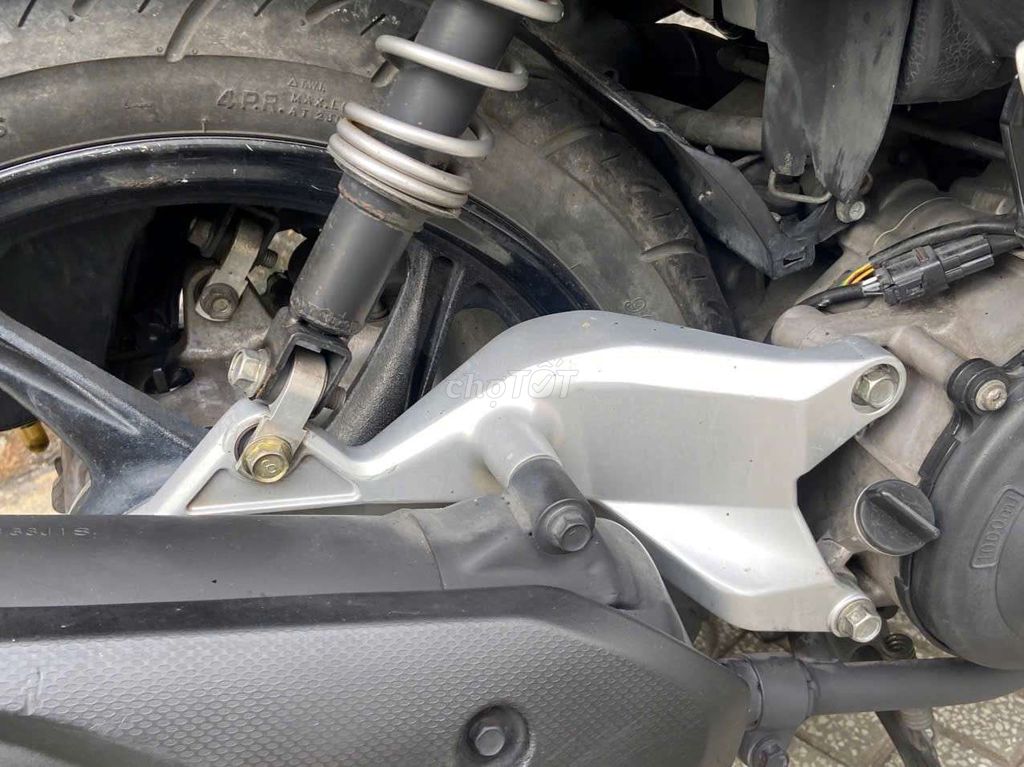 Suzuki impulse Fi xe đẹp keng 9 chủ nouvo,airblade. Mua bán Xe máy tại Quận Tân Phú Tp Hồ Chí Minh được đăng bởi phong hình 10