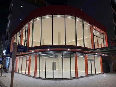 Rent · 2 bd · 160 м² · Quận Ngũ Hành Sơn, ул. An Thượng