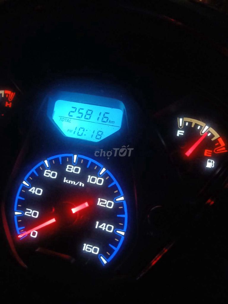 Dư xe cần bán. Mua bán Xe máy tại Huyện Thủ Thừa Long An được đăng bởi Huỳnh nhất Linh hình 5