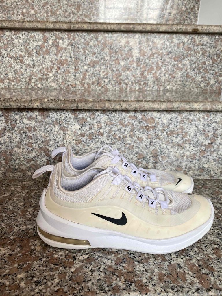 Đôi Nike Chính Hãng Size 37