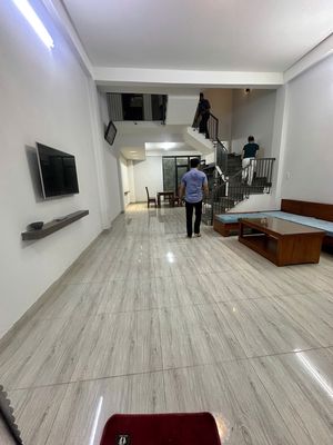 Аренда · 2 комн. · 100 м² · Quận Cẩm Lệ, ул. Đường Ngô Huy Diễn