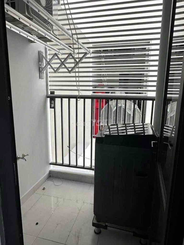 Аренда · 3 комн. · 79 м² · Thành phố Nha Trang, ул. Cao Bá Quát