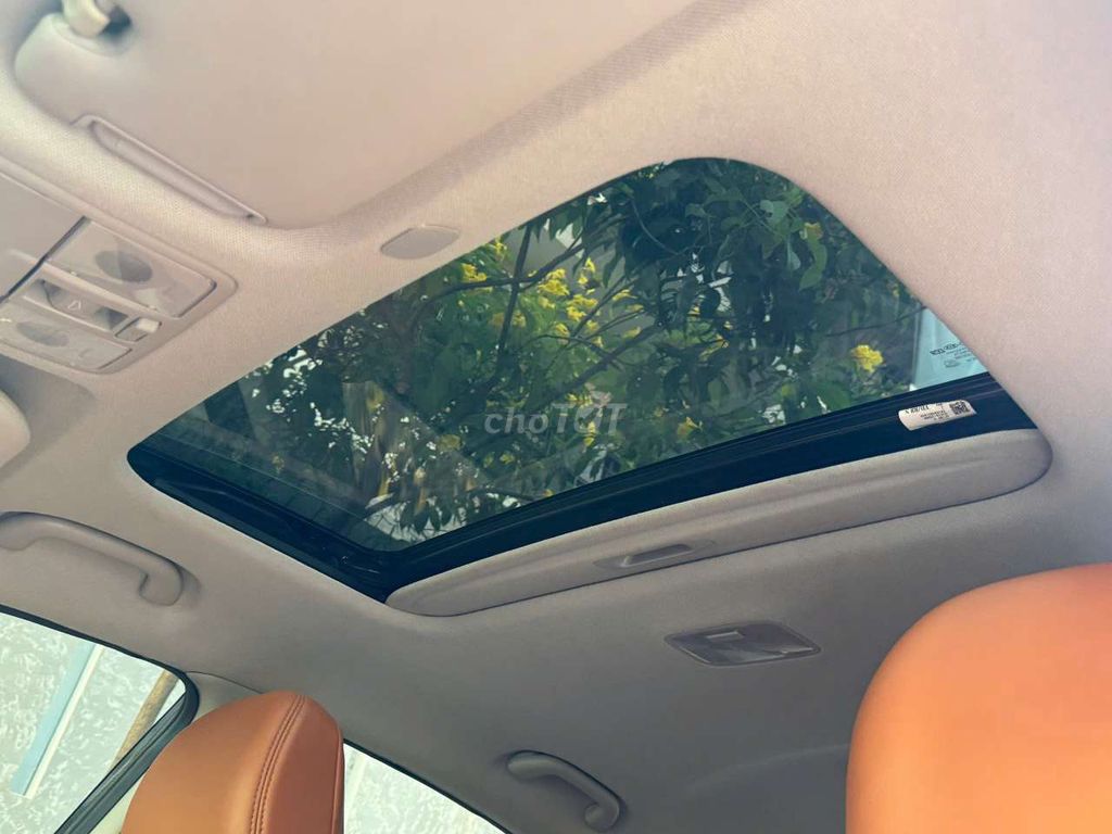 2016 1.6 AT - 70000 km. Mua bán Ô tô tại Quận 12 Tp Hồ Chí Minh được đăng bởi TRƯƠNG THÀNH PHÚ hình 13