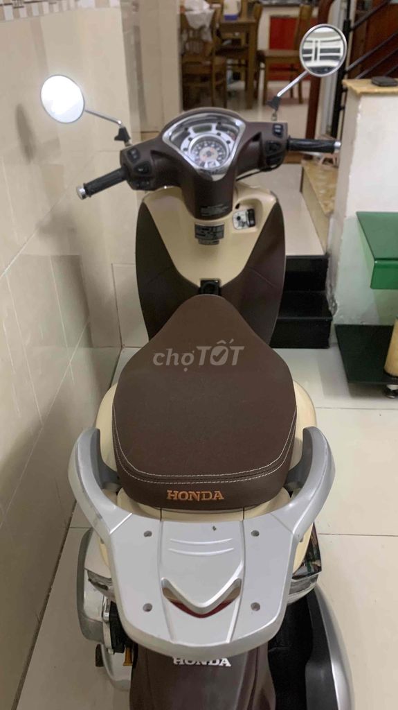 sh mode cuối 2016 bstp chính chủ. Mua bán Xe máy tại Quận Bình Thạnh Tp Hồ Chí Minh được đăng bởi Tỉnhuong hình 5
