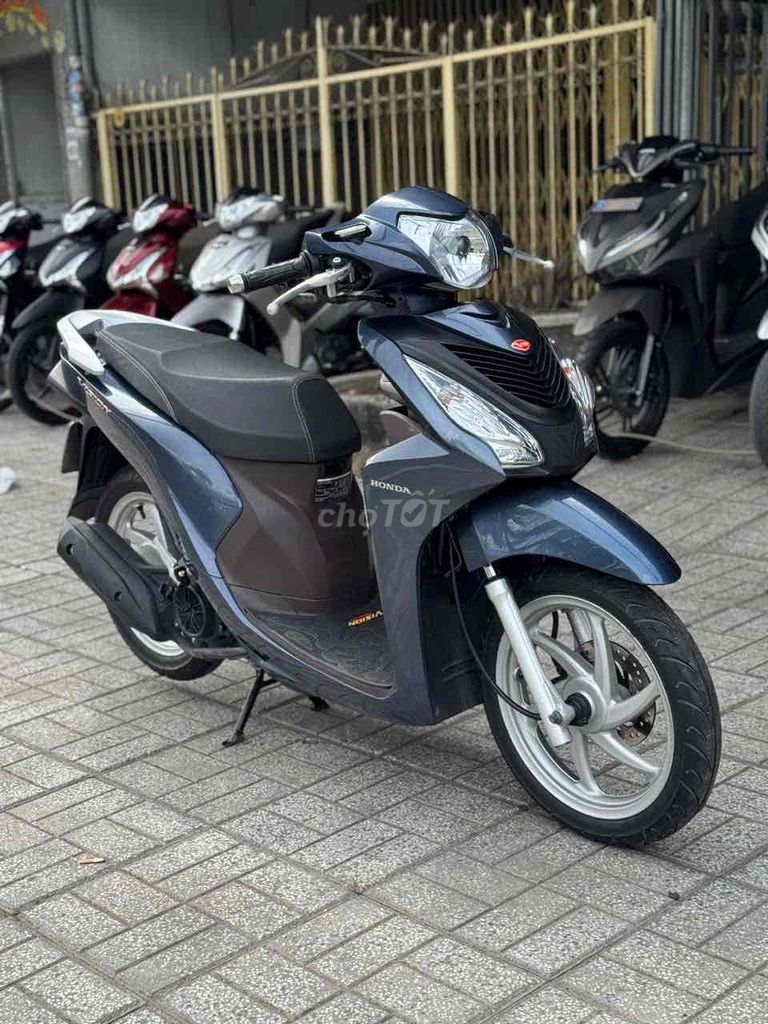 Vision 2019 Khoá Remode máy zin biển 67. Mua bán Xe máy tại Thành phố Long Xuyên An Giang được đăng bởi Hoàng Thiện Khang    Khang 67 hình 2