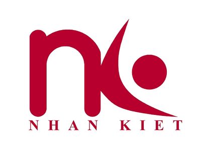 CÔNG TY TNHH CUNG ỨNG NHÂN LỰC NHÂN KIỆT