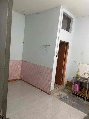 Có 1 phòng trống,,,,1.2trieu trên tầng 1. Cho thuê phòng trọ tại Quận 12 Tp Hồ Chí Minh được đăng bởi Miệu Huỳnh