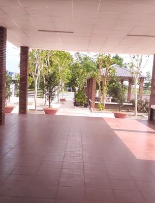 Mặt Bằng 1800m2 Vị Thanh Hậu Giang. Cho thuê văn phòng, mặt bằng kinh doanh tại Thành phố Vị Thanh Hậu Giang được đăng bởi Tú Như