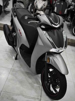Sh350i 2023 Lướt chính chủ ký ( Hỗ trợ Trả GóP ) 🔥. Mua bán Xe máy tại Thị xã Phú Mỹ Bà Rịa - Vũng Tàu được đăng bởi Cửa Hàng Xe Máy Phú Mỹ