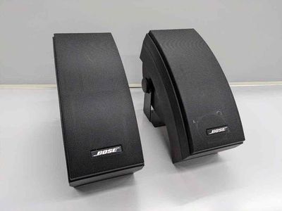 Bose 251. Mua bán Tivi, Âm thanh tại Thành phố Thuận An Bình Dương được đăng bởi Le Toan