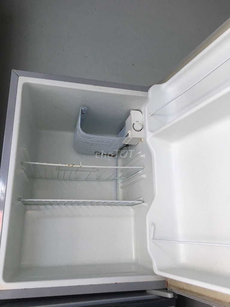 0363343032 - tủ lạnh Midea