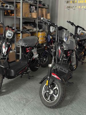 133 grant ,pro 133 pega giá ưu đãi nhất đà nẵng. Mua bán Xe điện tại Quận Ngũ Hành Sơn Đà Nẵng được đăng bởi Anh Hoá