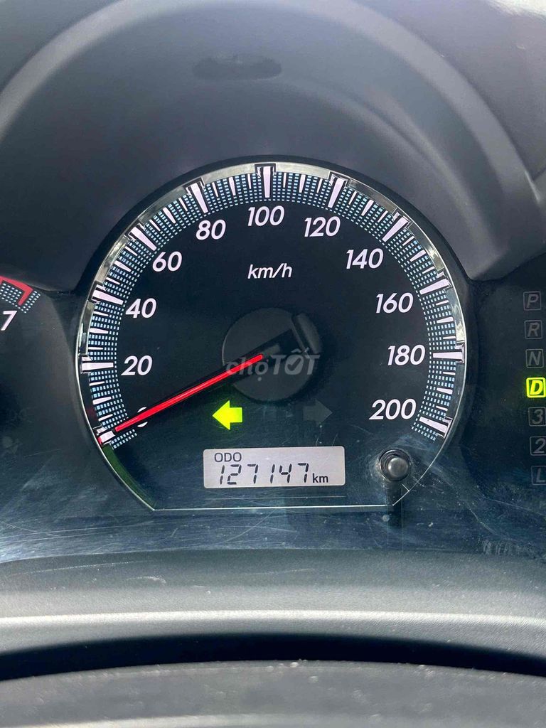 Toyota Fortuner 2015 2.7V 4x2 AT -. Mua bán Ô tô tại Quận 1 Tp Hồ Chí Minh được đăng bởi AUTO 380 hình 5