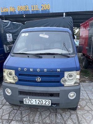 Dongben 2019, xe zin đẹp, ngay chủ bán.. Mua bán Xe tải, xe ben tại Quận Cái Răng Cần Thơ được đăng bởi ÔTÔ TRẦN BẢO