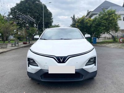 VF6 PLUS 24 - MUA PIN. Mua bán Ô tô tại Thành phố Thủ Đức Tp Hồ Chí Minh được đăng bởi Hồng My