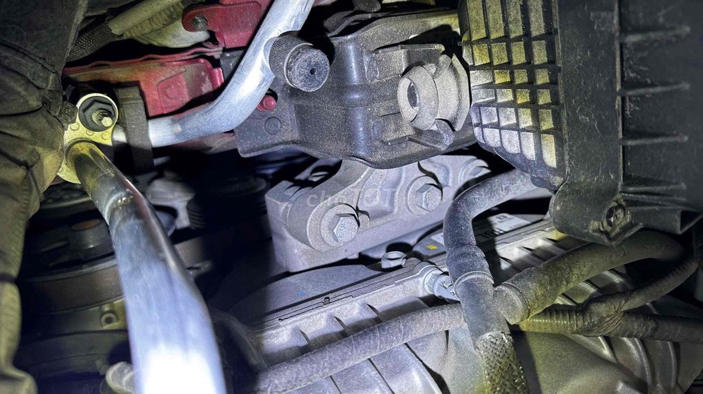 VinFast Fadil 2022 - 33000 km. Mua bán Ô tô tại Thành phố Thủ Đức Tp Hồ Chí Minh được đăng bởi Quang Car hình 14