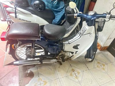 bán xe gia đình không đi đến. Mua bán Xe máy tại Quận Hoàng Mai Hà Nội được đăng bởi Trần Quốc Trường Giang