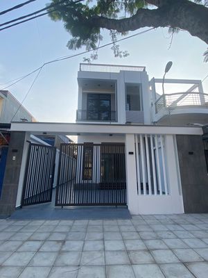Cho thuê nhà mặt đường 208, gần ngã tư Dafuco (208-Nam Cầu Bính). Cho thuê nhà ở tại Huyện An Dương Hải Phòng được đăng bởi Do Huy