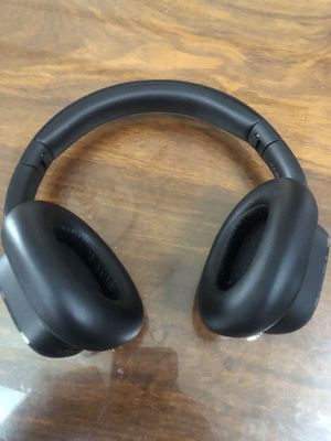 tai nghe Bluetooth Baseus bowie h1i. Mua bán Tivi, Âm thanh tại Thành phố Rạch Giá Kiên Giang được đăng bởi nguyễn minh đăng
