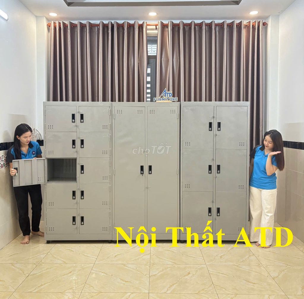 TỦ LOCKER--TỦ LOCKER GIÁ RẺ::TỦ SẮT(TỦ LOCKER)BỀN.