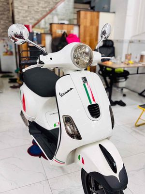 Vepa siêu keng Fi mây êm ru mạnh chính chủ