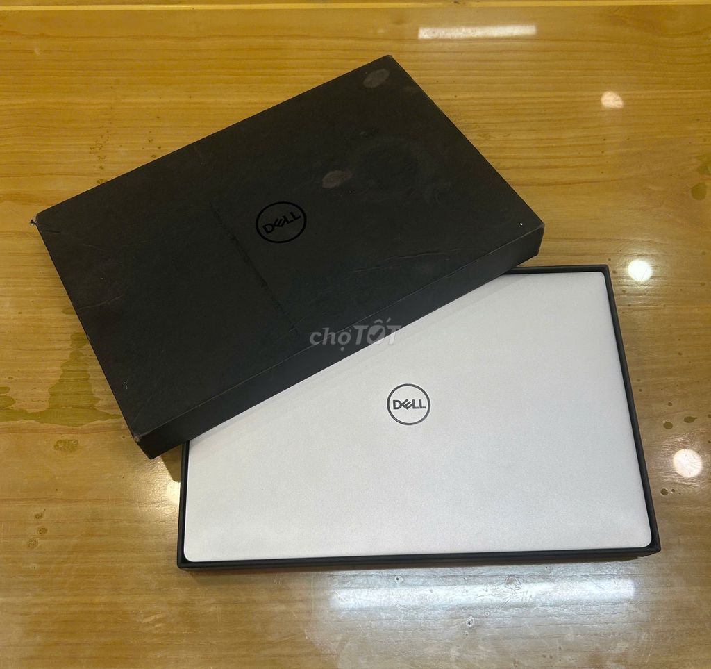 ❌ả Dell XPS 7390 i7/16GB/256GB/13.3''FHD. Mua bán Laptop tại Thành phố Biên Hòa Đồng Nai được đăng bởi Từ Ngọc Sơn hình 1