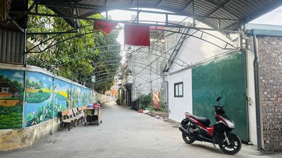 Cho thuê Mặt Bằng 100m2 Liên Hà, Đan Phượng. Cho thuê văn phòng, mặt bằng kinh doanh tại Huyện Đan Phượng Hà Nội được đăng bởi Salo Việt Nam
