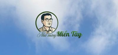 CTY TNHH Mita Greenhouse (Nhà Màng Miền Tây) logo