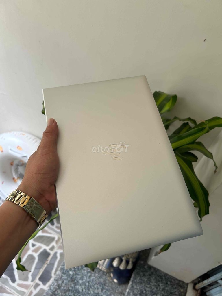 HP elitebook 830 G8 i7-1185G7-16G-512G MH13.3FHD. Mua bán Laptop tại Quận Ninh Kiều Cần Thơ được đăng bởi Truyền PC hình 1