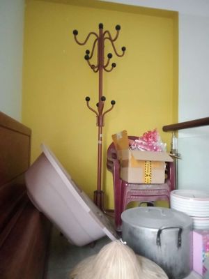 Cây treo quần áo. Mua bán Nội thất, đồ gia dụng khác tại Quận Long Biên Hà Nội được đăng bởi ngô duy bất