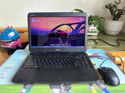 mâm dell i5 ram 8 ssd 128 màn 14 sạc chuột đủ. Mua bán Linh kiện (RAM, Card...) tại Thành phố Vĩnh Yên Vĩnh Phúc được đăng bởi Doãn Thiếu Hiệp