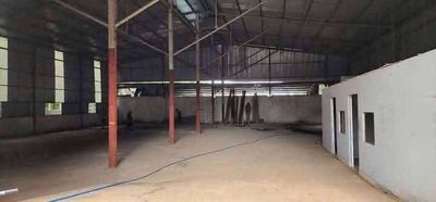 Cho thuê xưởng An Điền Bến Cát (800m2). Cho thuê văn phòng, mặt bằng kinh doanh tại Thị xã Bến Cát Bình Dương được đăng bởi Linh