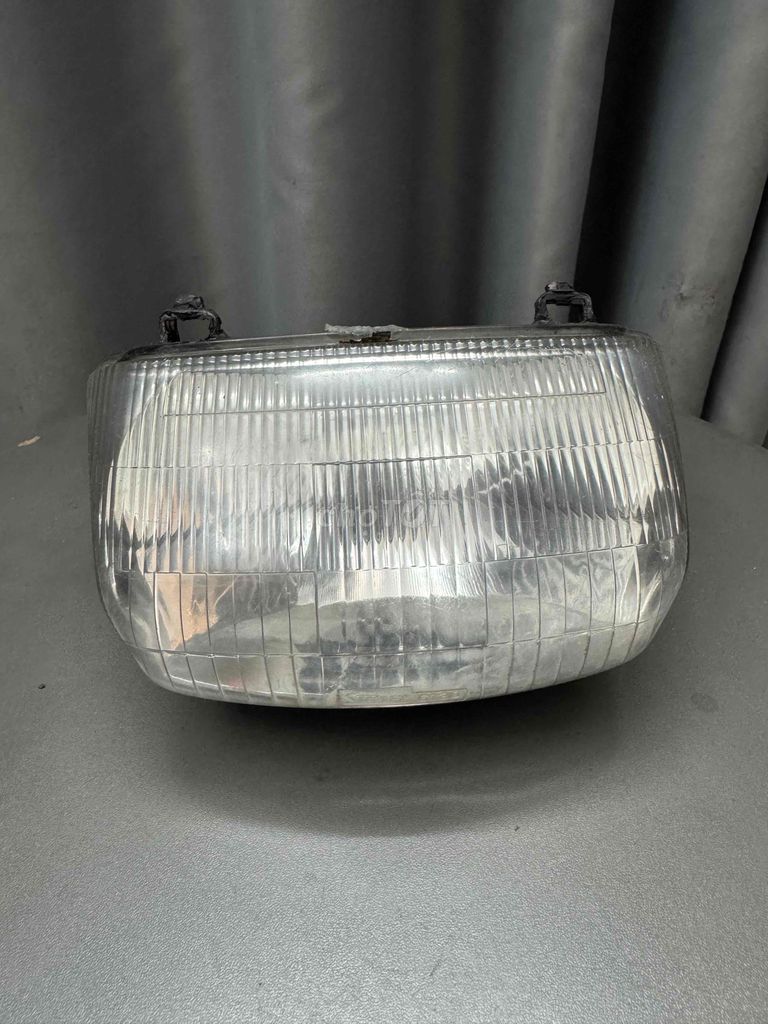 phụ tùng wave thái 100 tháo xe. Mua bán Phụ tùng xe tại Quận Bình Thạnh Tp Hồ Chí Minh được đăng bởi ET  hình 3