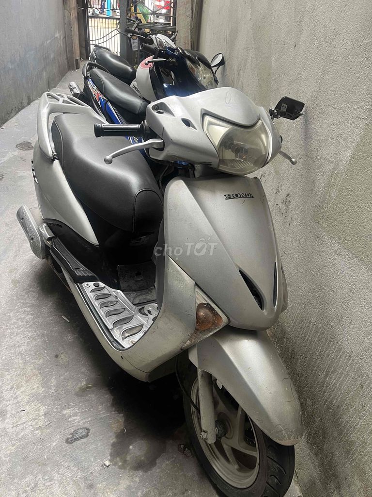 Bán xe lead 110 xe gia đình. Mua bán Xe máy tại Huyện Gia Lâm Hà Nội được đăng bởi Hoàng Dương hình 3