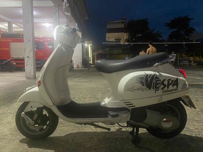 vespa 125 65km 18.xxx. Mua bán Xe máy tại Quận Sơn Trà Đà Nẵng được đăng bởi Châu