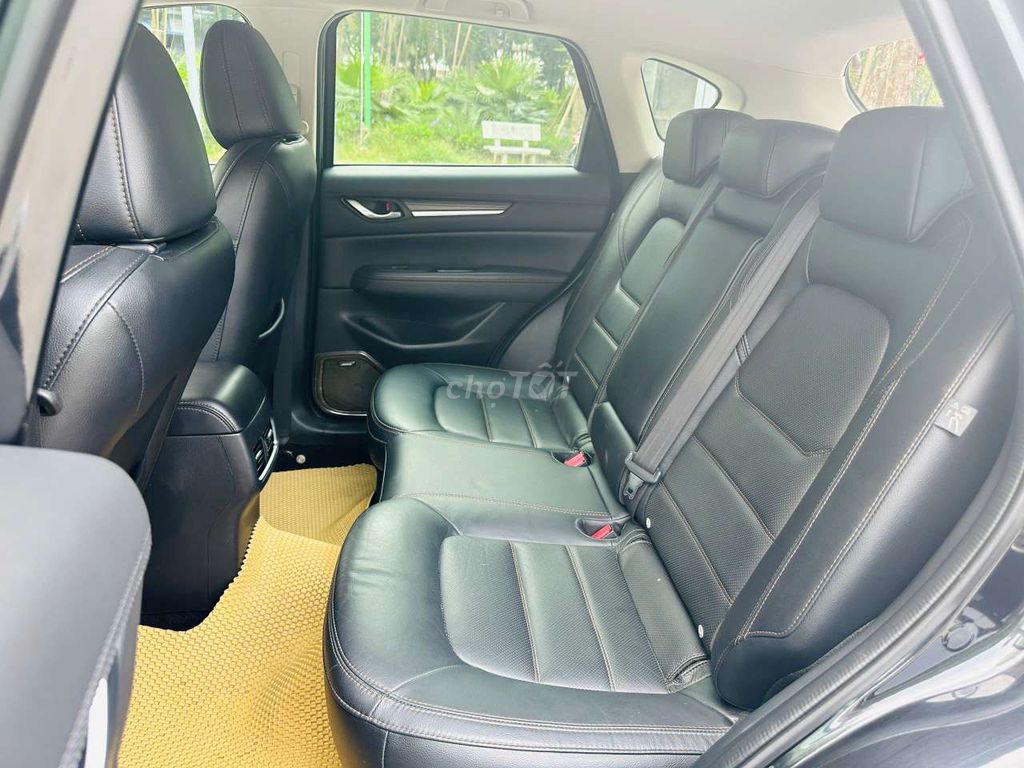 2019 - 50000 km. Mua bán Ô tô tại Huyện Thanh Trì Hà Nội được đăng bởi Do Le Minh hình 11