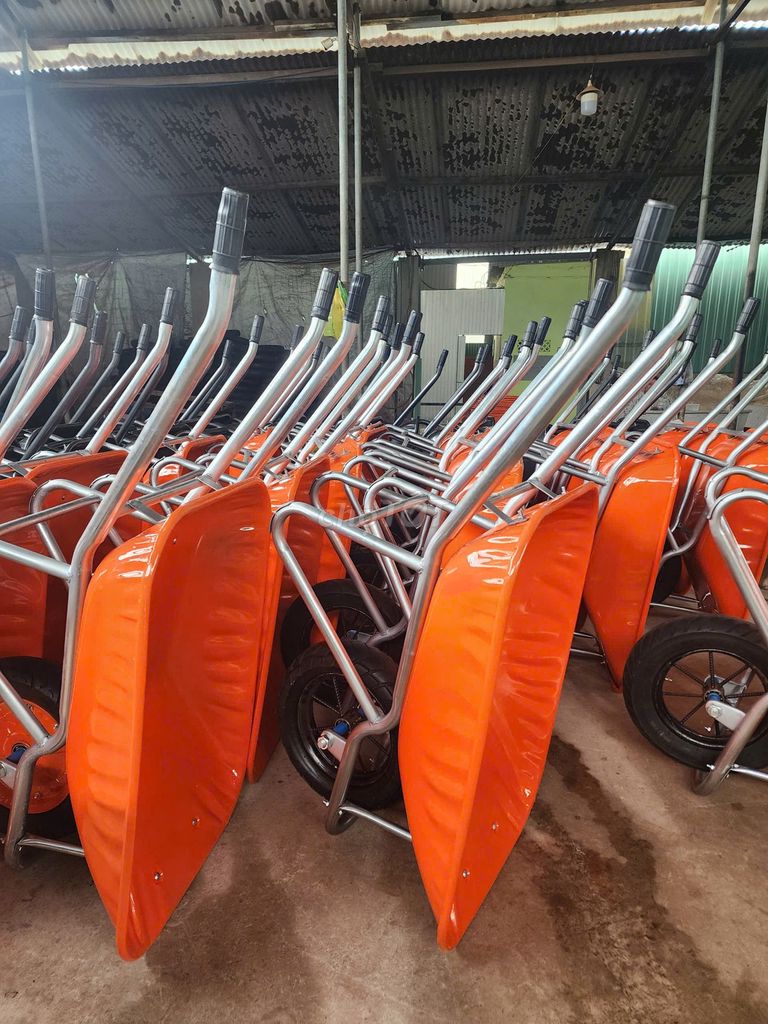 Xe rùa xây dựng Đồng Xoài. Mua bán Đồ chuyên dụng, Giống nuôi trồng tại Thành phố Đồng Xoài Bình Phước được đăng bởi Bạt lưới thảm cỏ Đồng Xoài hình 1