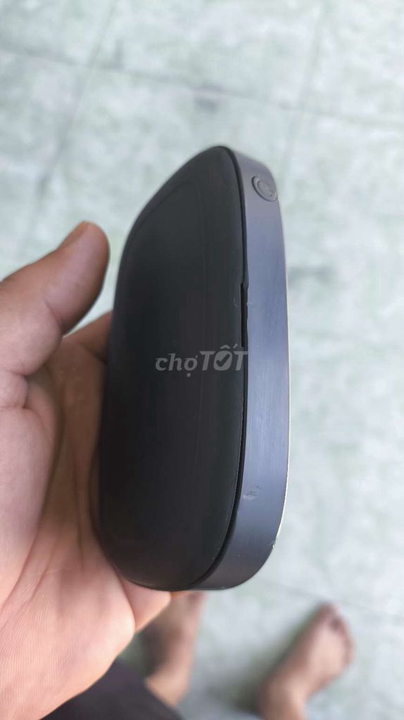 Phát wifi mifi 8800L