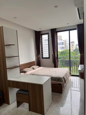 Аренда · Quận Ngũ Hành Sơn, ул. An Thượng 06