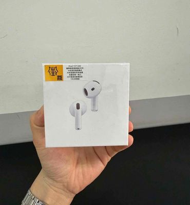 AP 4. 1571AM. hổ vằn. Mua bán Tivi, Âm thanh tại Quận Hải Châu Đà Nẵng được đăng bởi Vinh hồ