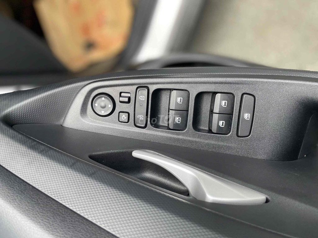 Hyundai Creta 2023 1.5 Cao cấp - cọp 1,6vạn. Mua bán Ô tô tại Thành phố Thủ Đức Tp Hồ Chí Minh được đăng bởi Anh Minh STOT Bình Dương hình 15